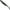 Shad Carp Zoom Predator-z Oplus Longtail Killer 10cm Cz7848