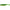 Shad Carp Zoom Predator-z Oplus Longtail Killer 10cm Cz7855
