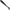 Shad Carp Zoom Predator-z Oplus Ribbed Killer 9.5cm Cz7763