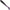 SHAD CARP ZOOM PREDATOR-Z OPLUS RIBBED KILLER 9.5cm CZ7763