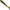 Shad Carp Zoom Predator-z Oplus Ribbed Killer 9.5cm Cz7787