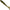 SHAD CARP ZOOM PREDATOR-Z OPLUS RIBBED KILLER 9.5cm CZ7787