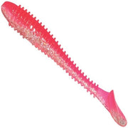 Shad Carp Zoom Predator-z Oplus Ribbed Killer 9.5cm Cz7800