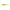 SHAD CAT SPIRIT 20CM CULOARE FIRE TIGER 2BUC