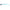 Combo Shad Colmic Benjo 3" 7.5cm Blue Combo Shad
