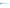 SHAD COLMIC BENJO 3&quot; 7.5cm BLUE SHAD