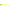 Shad Colmic Benjo 3" 7.5cm Chartreuse Impact