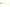 SHAD COLMIC BENJO 3&quot; 7.5cm CHARTREUSE IMPACT
