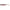 Shad Colmic Benjo 3" 7.5cm Smoke Pink Shad