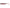 SHAD COLMIC BENJO 3&quot; 7.5cm SMOKE PINK SHAD