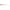 Combo Shad Colmic Benjo 3" 7.5cm White Silver