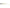 COMBO SHAD COLMIC BENJO 3&quot; 7.5cm WHITE SILVER