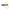 Shad Colmic Big Double 15cm Trout
