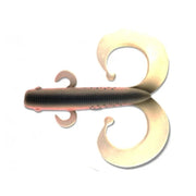 Shad Colmic Big Double 15cm Trout