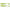 Shad Colmic Herakles Benjo R 9cm White Impact
