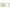 SHAD COLMIC HERAKLES BENJO R 9CM WHITE IMPACT