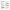 SHAD COLMIC HERAKLES BENJO SHAD XX 14.5cm Chartreuse