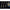 Shad Colmic Herakles Ow105 White Impact 4.2 Inch 6/plic