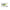 Shad Colmic Herakles T-shad Chartreuse Bloody 12cm 2bucati/plic