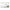 Shad Colmic Herakles Viber 9.7cm Black Chartreuse