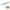 Shad Colmic Vobbler 4" 10cm Magic Shad