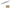 SHAD COLMIC VOBBLER 2.4&quot; 6cm MAGIC SHAD