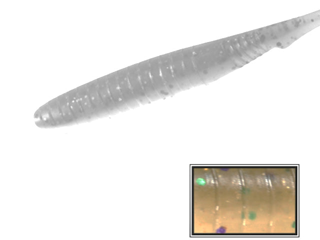 SHAD COLMIC VOBBLER 4&quot; 10cm MAGIC SHAD