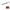 Shad Colmic Vobbler 4" 10cm Motor Pepper