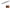 SHAD COLMIC VOBBLER 4&quot; 10cm MOTOR PEPPER