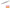 SHAD COLMIC VOBBLER 2.4&quot; 6cm PEACH
