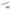 Shad Colmic Vobbler 4" 10cm Shiner