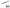 SHAD COLMIC VOBBLER 4&quot; 10cm SHINER