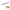 Shad Colmic Vobbler 4" 10cm Smoker