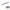 Shad Colmic Vobbler 4" 10cm Arkasas Shiner