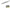 SHAD COLMIC VOBBLER 4&quot; 10cm ARKASAS SHINER