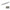 Shad Colmic Vobbler 4" 10cm Baitfish