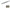 SHAD COLMIC VOBBLER 4&quot; 10cm BAITFISH