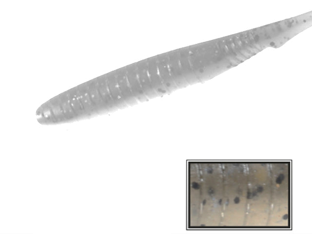 SHAD COLMIC VOBBLER 4&quot; 10cm BAITFISH