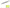 SHAD COLMIC VOBBLER 4&quot; 10cm CHARTREUSE IMPACT