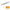 Shad Colmic Vobbler 4" 10cm Orange Shiner