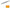 SHAD COLMIC VOBBLER 4&quot; 10cm ORANGE SHINER