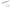 SHAD COLMIC VOBBLER 4&quot; 10cm WHITE SILVER