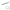 Shad Colmic Vobbler 6cm White Silver