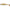 SHAD CORMORAN ACTION FIN 10CM GOLDEN SEED 7G 2BUC/PLIC