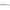 SHAD CORMORAN ACTION FIN 10CM Pearl Withe 7G 2BUC/PLIC