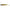 SHAD CORMORAN ACTION FIN 10CM/SHAD/3BUC/PL