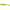 SHAD CORMORAN ACTION FIN 10CM UV Lime 7G 2BUC/PLIC