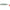 SHAD CORMORAN ACTION FIN 10CM UVH 7G 2BUC/PLIC