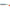 SHAD CORMORAN ACTION FIN 10CM Yamame Ghost 7G 2BUC/PLIC