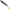SHAD CORMORAN ACTION FIN, BLEAK, 7.5CM, 4BUC/PLIC